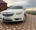 Белый Бьюик Регал, объемом двигателя 2 л и пробегом 190 тыс. км за 8200 $, фото 1 на Automoto.ua