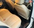 Білий Бьюік Regal, об'ємом двигуна 2 л та пробігом 148 тис. км за 7600 $, фото 11 на Automoto.ua