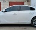 Белый Бьюик Регал, объемом двигателя 2 л и пробегом 138 тыс. км за 10200 $, фото 2 на Automoto.ua