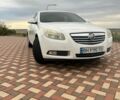 Белый Бьюик Регал, объемом двигателя 2 л и пробегом 190 тыс. км за 8200 $, фото 9 на Automoto.ua