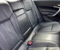 Белый Бьюик Регал, объемом двигателя 2 л и пробегом 130 тыс. км за 9700 $, фото 10 на Automoto.ua