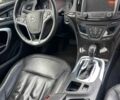 Белый Бьюик Регал, объемом двигателя 2 л и пробегом 130 тыс. км за 9700 $, фото 13 на Automoto.ua