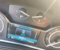 Белый Бьюик Регал, объемом двигателя 2 л и пробегом 200 тыс. км за 8200 $, фото 1 на Automoto.ua