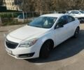 Белый Бьюик Регал, объемом двигателя 2 л и пробегом 200 тыс. км за 8200 $, фото 6 на Automoto.ua