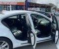 Белый Бьюик Регал, объемом двигателя 2 л и пробегом 130 тыс. км за 9700 $, фото 8 на Automoto.ua