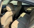 Белый Бьюик Регал, объемом двигателя 2 л и пробегом 109 тыс. км за 11500 $, фото 16 на Automoto.ua