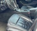 Белый Бьюик Регал, объемом двигателя 2 л и пробегом 130 тыс. км за 9700 $, фото 16 на Automoto.ua