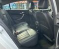 Белый Бьюик Регал, объемом двигателя 2 л и пробегом 130 тыс. км за 9700 $, фото 9 на Automoto.ua