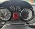 Белый Бьюик Регал, объемом двигателя 2 л и пробегом 135 тыс. км за 10231 $, фото 15 на Automoto.ua