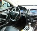 Белый Бьюик Регал, объемом двигателя 2 л и пробегом 135 тыс. км за 10200 $, фото 11 на Automoto.ua