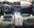 Белый Бьюик Регал, объемом двигателя 2 л и пробегом 135 тыс. км за 10231 $, фото 2 на Automoto.ua