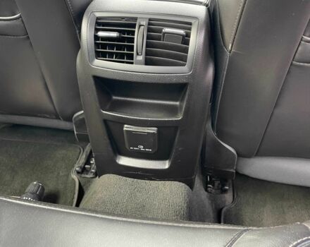 Белый Бьюик Регал, объемом двигателя 2 л и пробегом 130 тыс. км за 9700 $, фото 11 на Automoto.ua