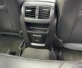 Белый Бьюик Регал, объемом двигателя 2 л и пробегом 130 тыс. км за 9700 $, фото 11 на Automoto.ua