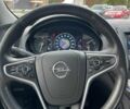 Белый Бьюик Регал, объемом двигателя 2 л и пробегом 130 тыс. км за 9700 $, фото 19 на Automoto.ua