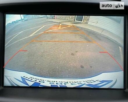 Белый Бьюик Регал, объемом двигателя 2 л и пробегом 66 тыс. км за 2000 $, фото 23 на Automoto.ua