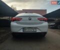 Белый Бьюик Регал, объемом двигателя 2 л и пробегом 70 тыс. км за 17000 $, фото 2 на Automoto.ua