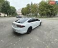 Белый Бьюик Регал, объемом двигателя 2 л и пробегом 181 тыс. км за 14000 $, фото 4 на Automoto.ua