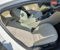 Белый Бьюик Регал, объемом двигателя 2 л и пробегом 181 тыс. км за 14000 $, фото 12 на Automoto.ua
