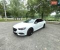 Белый Бьюик Регал, объемом двигателя 2 л и пробегом 181 тыс. км за 14000 $, фото 1 на Automoto.ua
