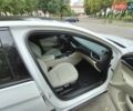 Белый Бьюик Регал, объемом двигателя 2 л и пробегом 181 тыс. км за 14000 $, фото 10 на Automoto.ua