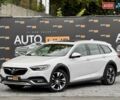 Белый Бьюик Регал, объемом двигателя 2 л и пробегом 88 тыс. км за 13900 $, фото 2 на Automoto.ua