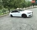 Белый Бьюик Регал, объемом двигателя 2 л и пробегом 181 тыс. км за 14000 $, фото 5 на Automoto.ua