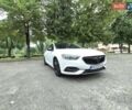 Белый Бьюик Регал, объемом двигателя 2 л и пробегом 181 тыс. км за 14000 $, фото 9 на Automoto.ua