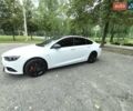 Белый Бьюик Регал, объемом двигателя 2 л и пробегом 181 тыс. км за 14000 $, фото 7 на Automoto.ua