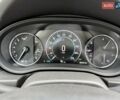 Белый Бьюик Регал, объемом двигателя 2 л и пробегом 88 тыс. км за 13900 $, фото 16 на Automoto.ua