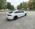 Белый Бьюик Регал, объемом двигателя 2 л и пробегом 181 тыс. км за 14000 $, фото 3 на Automoto.ua