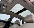 Белый Бьюик Регал, объемом двигателя 2 л и пробегом 88 тыс. км за 13900 $, фото 24 на Automoto.ua