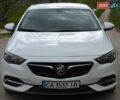 Белый Бьюик Регал, объемом двигателя 2 л и пробегом 124 тыс. км за 15300 $, фото 1 на Automoto.ua