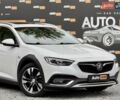 Белый Бьюик Регал, объемом двигателя 2 л и пробегом 88 тыс. км за 13900 $, фото 3 на Automoto.ua
