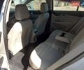Белый Бьюик Регал, объемом двигателя 2 л и пробегом 70 тыс. км за 17000 $, фото 6 на Automoto.ua
