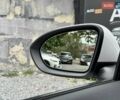 Белый Бьюик Регал, объемом двигателя 2 л и пробегом 88 тыс. км за 13900 $, фото 22 на Automoto.ua