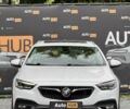 Белый Бьюик Регал, объемом двигателя 2 л и пробегом 88 тыс. км за 13900 $, фото 1 на Automoto.ua
