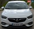 Білий Бьюік Regal, об'ємом двигуна 2 л та пробігом 124 тис. км за 15300 $, фото 1 на Automoto.ua