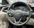 Белый Бьюик Регал, объемом двигателя 2 л и пробегом 88 тыс. км за 13900 $, фото 15 на Automoto.ua