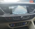 Белый Бьюик Регал, объемом двигателя 2 л и пробегом 70 тыс. км за 17000 $, фото 3 на Automoto.ua
