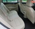 Белый Бьюик Регал, объемом двигателя 2 л и пробегом 142 тыс. км за 16999 $, фото 43 на Automoto.ua