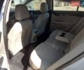 Білий Бьюік Regal, об'ємом двигуна 2 л та пробігом 70 тис. км за 15300 $, фото 6 на Automoto.ua