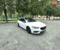 Белый Бьюик Регал, объемом двигателя 2 л и пробегом 181 тыс. км за 14000 $, фото 6 на Automoto.ua