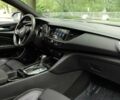Белый Бьюик Регал, объемом двигателя 3.6 л и пробегом 58 тыс. км за 14000 $, фото 13 на Automoto.ua