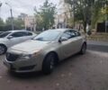 Бежевый Бьюик Регал, объемом двигателя 2 л и пробегом 158 тыс. км за 12000 $, фото 7 на Automoto.ua