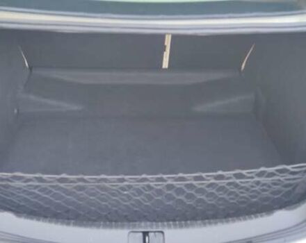 Бежевый Бьюик Регал, объемом двигателя 2 л и пробегом 102 тыс. км за 10800 $, фото 12 на Automoto.ua