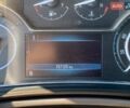 Бежевый Бьюик Регал, объемом двигателя 2 л и пробегом 157 тыс. км за 9500 $, фото 13 на Automoto.ua