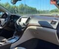 Бежевый Бьюик Регал, объемом двигателя 2 л и пробегом 157 тыс. км за 9500 $, фото 14 на Automoto.ua
