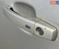 Бежевый Бьюик Регал, объемом двигателя 2 л и пробегом 157 тыс. км за 9500 $, фото 8 на Automoto.ua