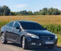Чорний Бьюік Regal, об'ємом двигуна 2 л та пробігом 229 тис. км за 8545 $, фото 1 на Automoto.ua