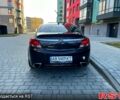 Черный Бьюик Регал, объемом двигателя 20 л и пробегом 215 тыс. км за 9999 $, фото 1 на Automoto.ua
